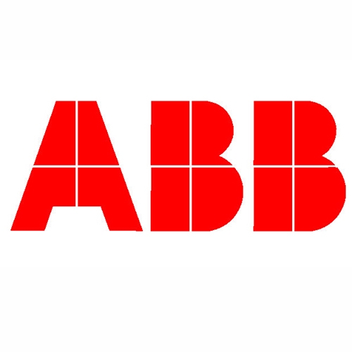 ABB中國